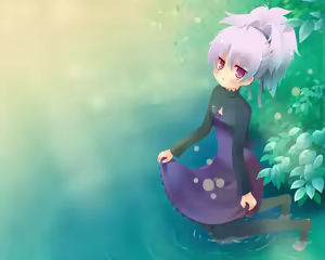 Page 1477 of Kirsi ( yin ) Image Set - preview thumbnail