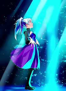 Page 1483 of Kirsi ( yin ) Image Set - preview thumbnail