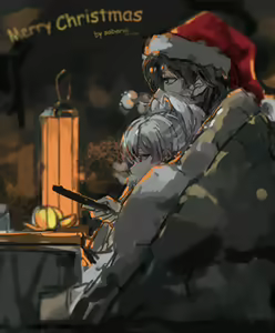 Page 1488 of Kirsi ( yin ) Image Set - preview thumbnail