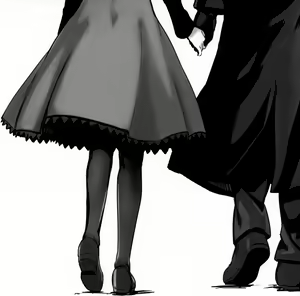 Page 1492 of Kirsi ( yin ) Image Set - preview thumbnail