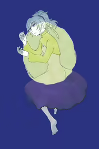 Page 181 of Kirsi ( yin ) Image Set - preview thumbnail