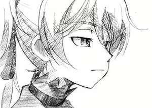 Page 213 of Kirsi ( yin ) Image Set - preview thumbnail