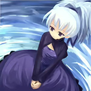 Page 223 of Kirsi ( yin ) Image Set - preview thumbnail