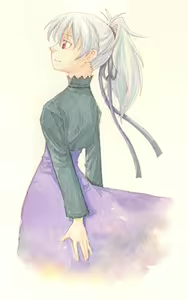 Page 248 of Kirsi ( yin ) Image Set - preview thumbnail