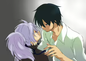 Page 269 of Kirsi ( yin ) Image Set - preview thumbnail