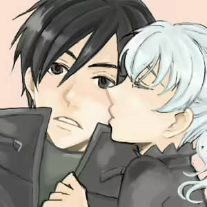 Page 305 of Kirsi ( yin ) Image Set - preview thumbnail