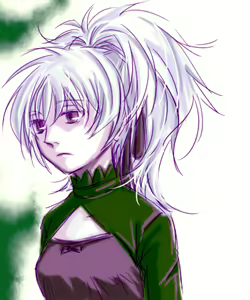 Page 314 of Kirsi ( yin ) Image Set - preview thumbnail