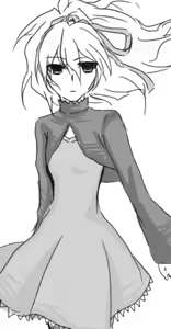 Page 318 of Kirsi ( yin ) Image Set - preview thumbnail
