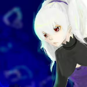 Page 374 of Kirsi ( yin ) Image Set - preview thumbnail