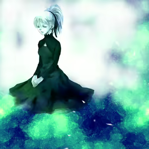 Page 429 of Kirsi ( yin ) Image Set - preview thumbnail