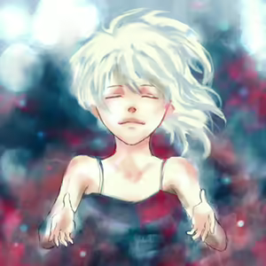 Page 430 of Kirsi ( yin ) Image Set - preview thumbnail
