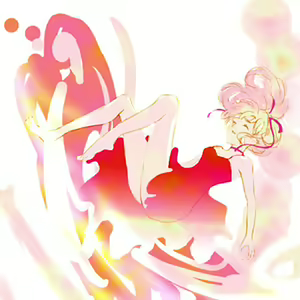 Page 431 of Kirsi ( yin ) Image Set - preview thumbnail