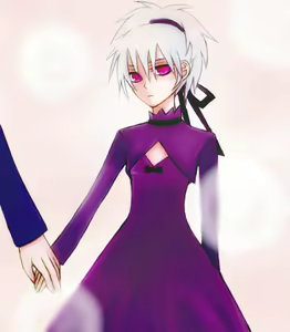 Page 480 of Kirsi ( yin ) Image Set - preview thumbnail