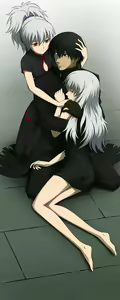 Page 631 of Kirsi ( yin ) Image Set - preview thumbnail