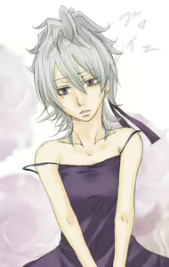 Page 636 of Kirsi ( yin ) Image Set - preview thumbnail