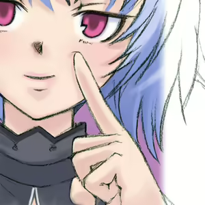 Page 646 of Kirsi ( yin ) Image Set - preview thumbnail