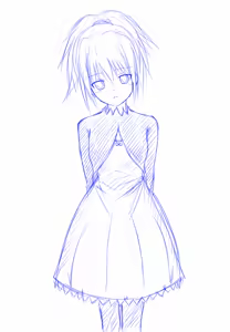 Page 685 of Kirsi ( yin ) Image Set - preview thumbnail