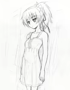 Page 812 of Kirsi ( yin ) Image Set - preview thumbnail