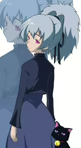 Page 858 of Kirsi ( yin ) Image Set - preview thumbnail