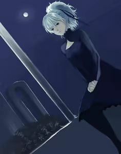 Page 885 of Kirsi ( yin ) Image Set - preview thumbnail