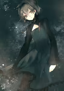 Page 910 of Kirsi ( yin ) Image Set - preview thumbnail