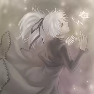 Page 917 of Kirsi ( yin ) Image Set - preview thumbnail