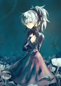 Page 923 of Kirsi ( yin ) Image Set - preview thumbnail