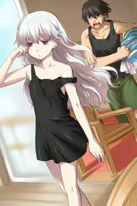 Page 998 of Kirsi ( yin ) Image Set - preview thumbnail