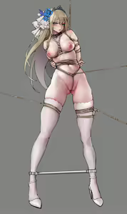 Page 116 of 撒野_ - preview thumbnail