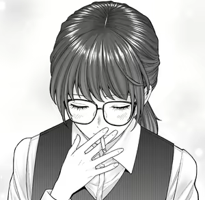 Page 118 of ●PIXIV● 金沢真之介(おこぼれ） - preview thumbnail