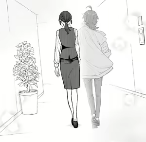 Page 128 of ●PIXIV● 金沢真之介(おこぼれ） - preview thumbnail