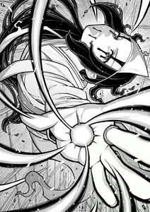 Page 16 of ●PIXIV● 金沢真之介(おこぼれ） - preview thumbnail