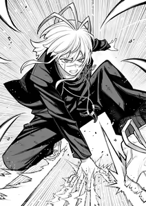 Page 17 of ●PIXIV● 金沢真之介(おこぼれ） - preview thumbnail