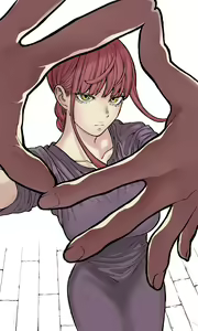 Page 200 of ●PIXIV● 金沢真之介(おこぼれ） - preview thumbnail