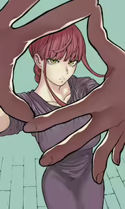 Page 201 of ●PIXIV● 金沢真之介(おこぼれ） - preview thumbnail