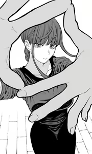 Page 202 of ●PIXIV● 金沢真之介(おこぼれ） - preview thumbnail