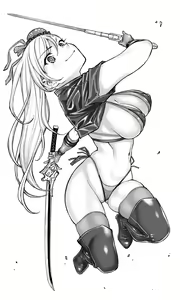 Page 285 of ●PIXIV● 金沢真之介(おこぼれ） - preview thumbnail