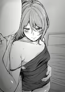 Page 312 of ●PIXIV● 金沢真之介(おこぼれ） - preview thumbnail