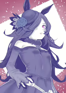 Page 318 of ●PIXIV● 金沢真之介(おこぼれ） - preview thumbnail