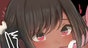 Page 124 of かものめ - preview thumbnail