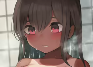 Page 140 of かものめ - preview thumbnail
