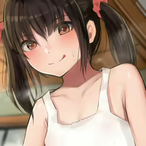 Page 301 of かものめ - preview thumbnail