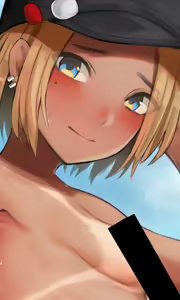 Page 326 of かものめ - preview thumbnail