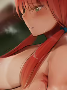 Page 469 of かものめ - preview thumbnail