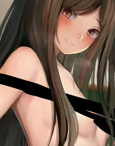 Page 607 of かものめ - preview thumbnail