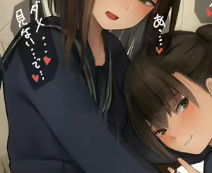 Page 692 of かものめ - preview thumbnail