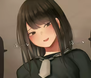 Page 842 of かものめ - preview thumbnail