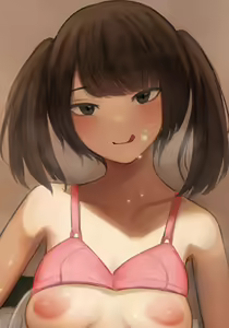 Page 851 of かものめ - preview thumbnail