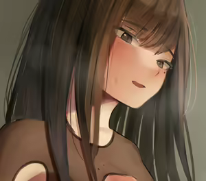 Page 891 of かものめ - preview thumbnail