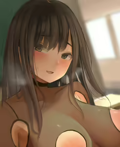 Page 937 of かものめ - preview thumbnail